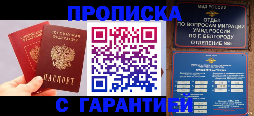 прописка 2025 в Кукморе